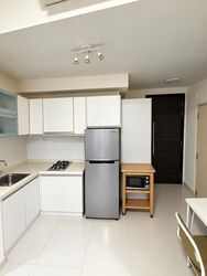 Robertson Edge (D9), Apartment #625986701